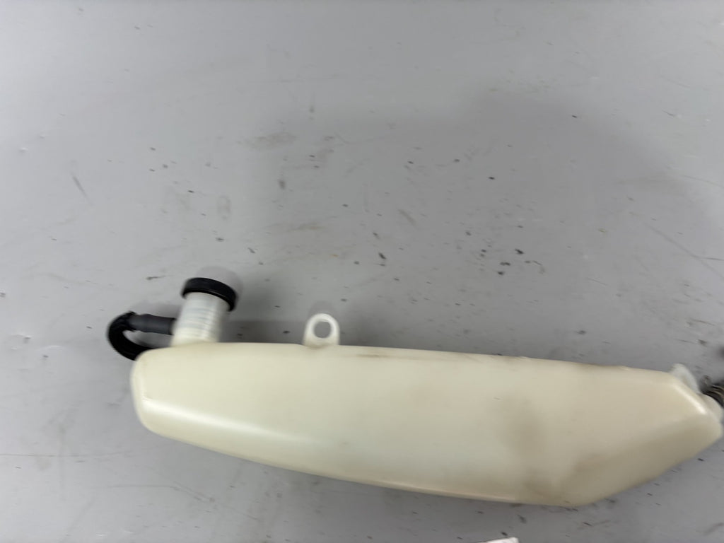 Suzuki GSX 650 F FA WVCJ Ausgleichsbehälter Flüssigkeitsbehälter Tank