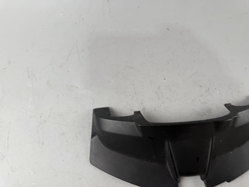 BMW K 1200 S K40 Verkleidung links Innenverkleidung Tacho Cockpit