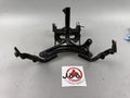 Suzuki SV650 S AV Geweih Halterung Verkleidung front Maske Kanzel Cover