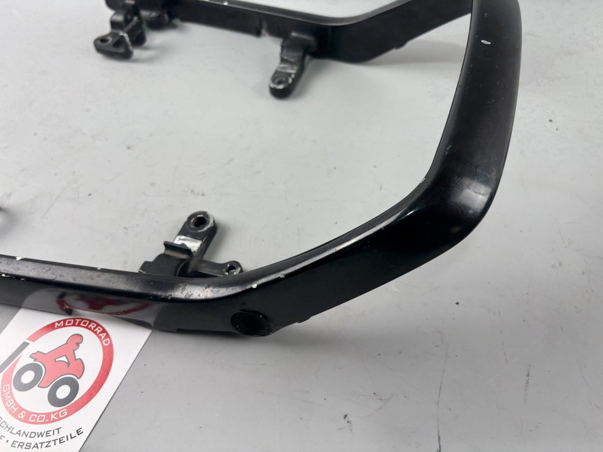 Honda CBR 1000F SC24 Soziusgriff Beifahrergriff Holder Halterung Spoiler