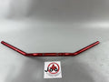 Triumph Tiger 900 T400 Lenker Handlebar Halterung Holder