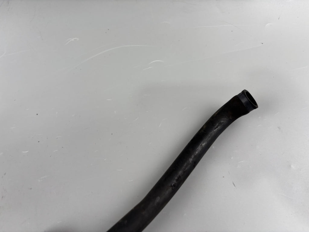 BMW R 1100 RS Leitung Schlauch Pipeline