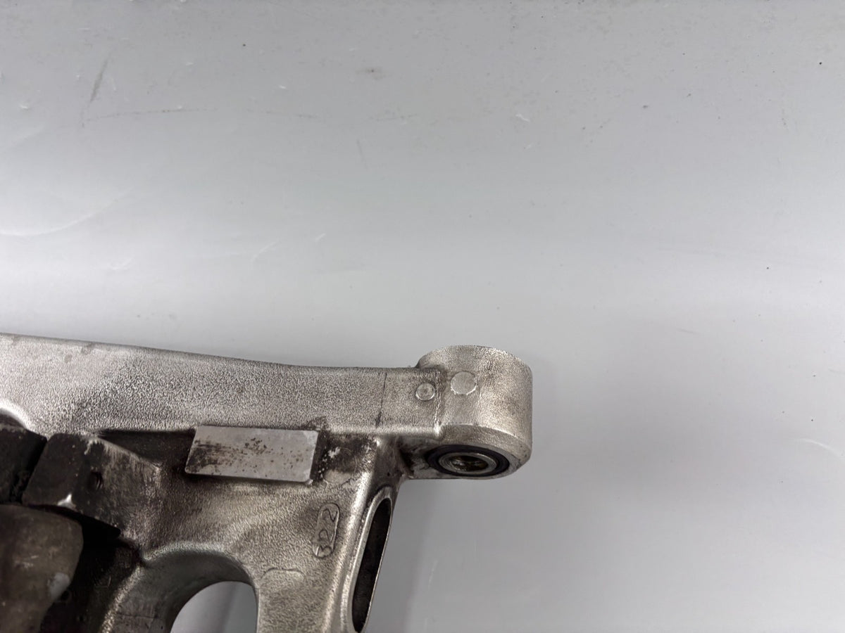 Honda VF 750 F RC15 Schwinge Schwingarm Swing Aufhängung Hinterrad Antrieb