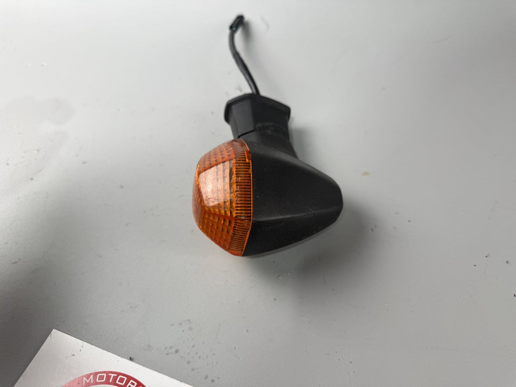 Suzuki GSF 600 Bandit POP WVA8 Blinker Turn Signal