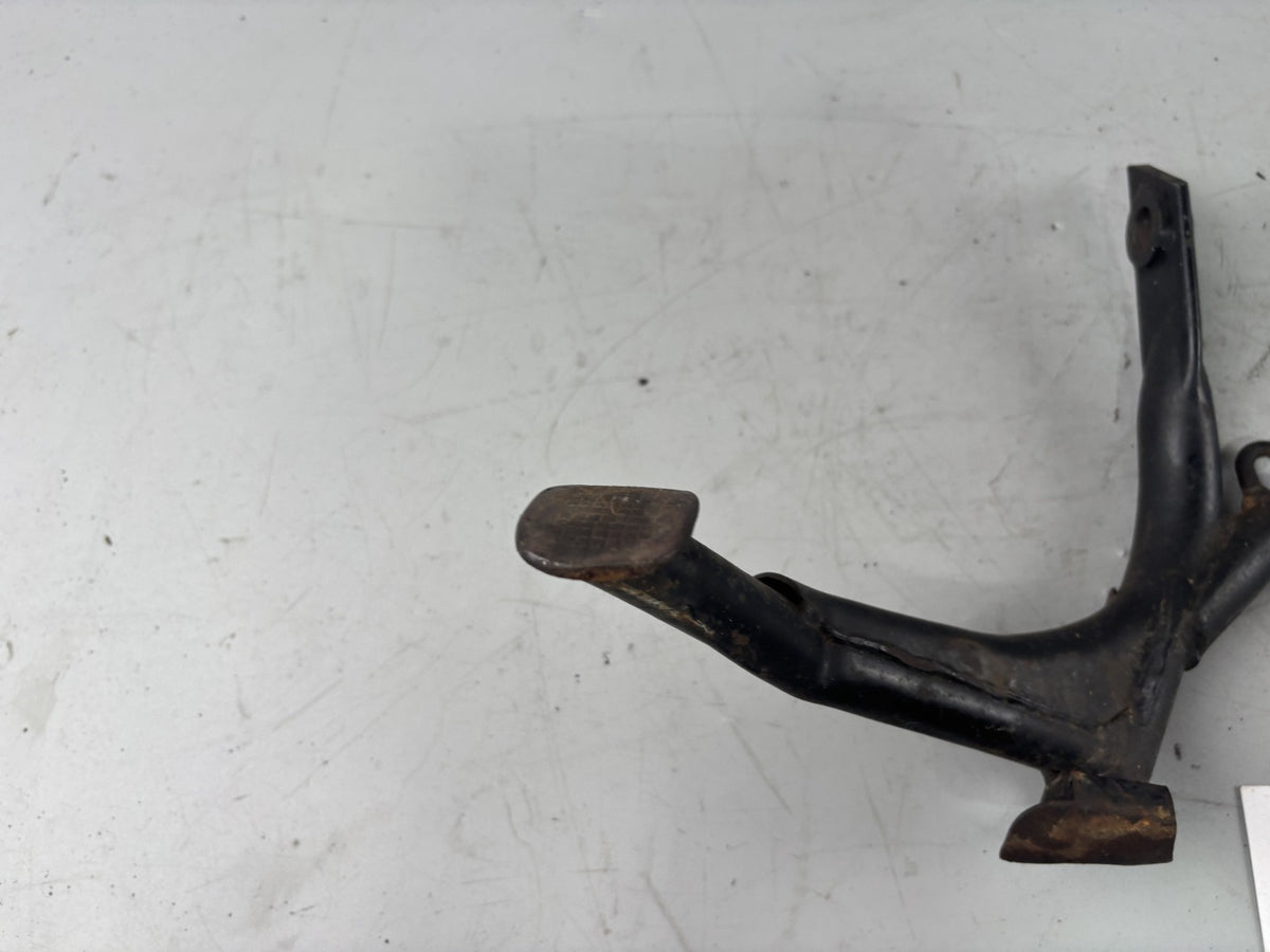 Yamaha FJ1200 3CW 3YA Hauptständer Mainstand Holder Halter