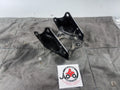 Yamaha XV535 3BR 2YL Halterung Holder Motor Engine