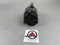 Suzuki GSX750 AE Inazuma Lichtmaschine Lima Lightmachine Generator Electric