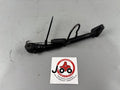 BMW R 1100 RS Seitenständer Sidestand Holder Halter