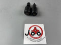 Suzuki GSF600 GN77B Lenkerenden Lenkergewichte Weights Handlebar