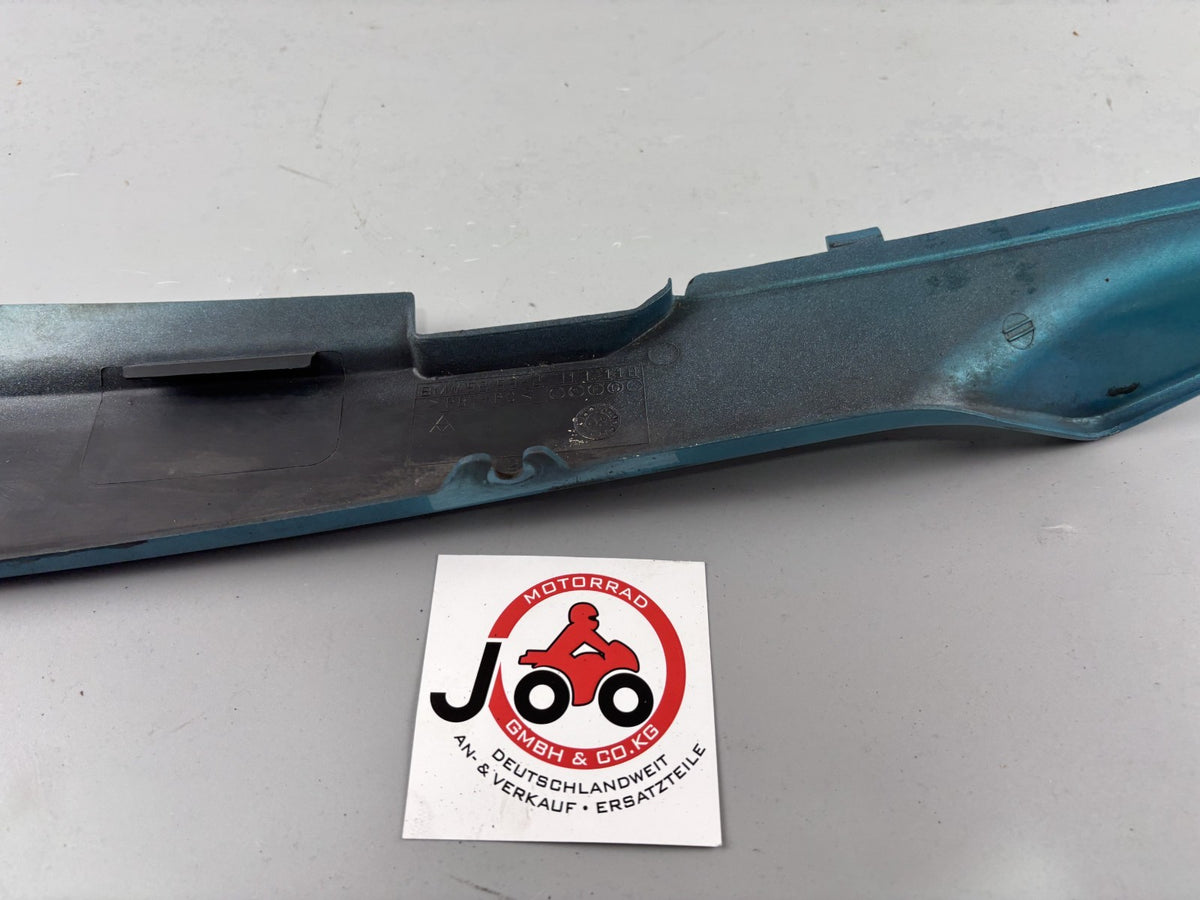 BMW R 1100 RS Seitenverkleidung Sidecover Seitenteil Seitendeckel Cover rechts