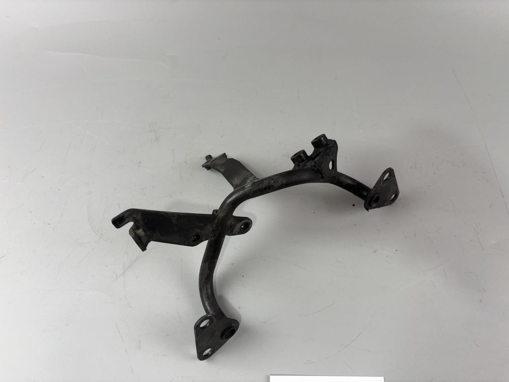 Honda VFR800 RC46/2 VTEC Halter Bracket