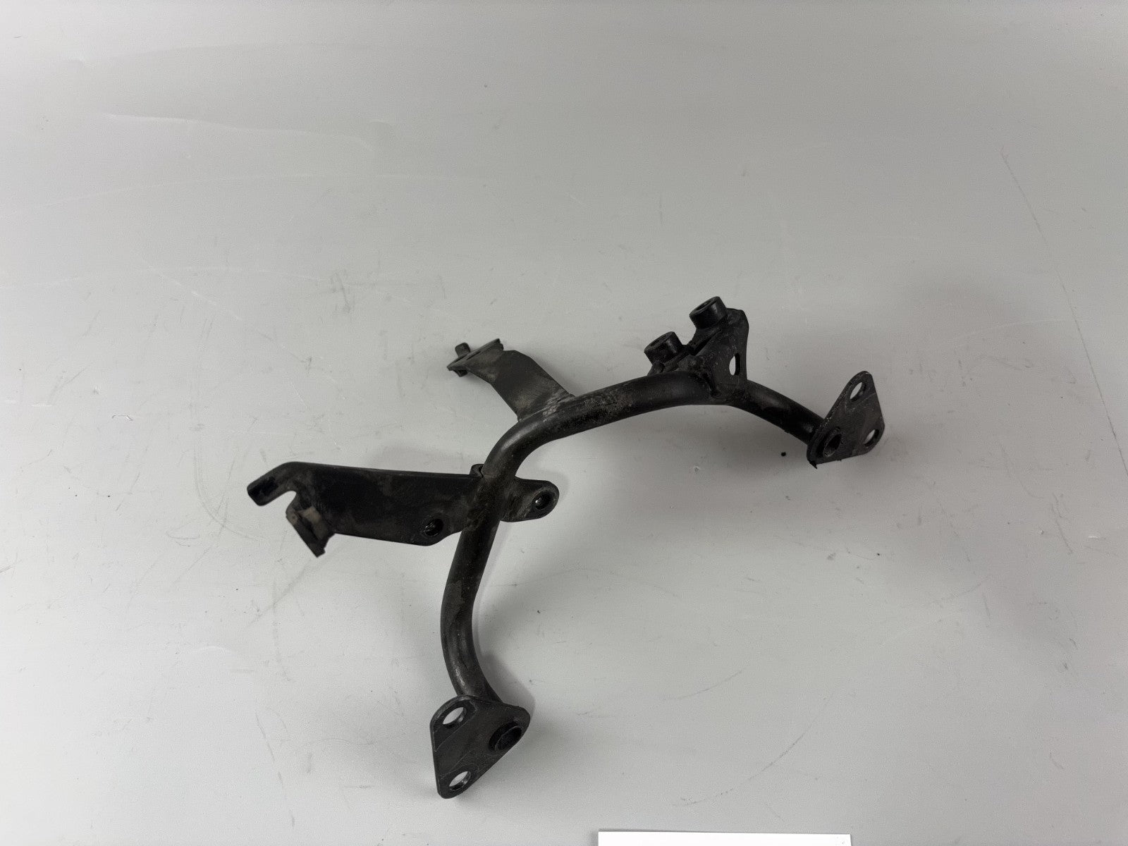 Honda VFR800 RC46/2 VTEC Halter Bracket