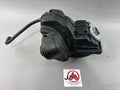 Suzuki GSX 1200 A3 Inazuma Luftfilterkasten Airbox Luft Ansaugung Motor