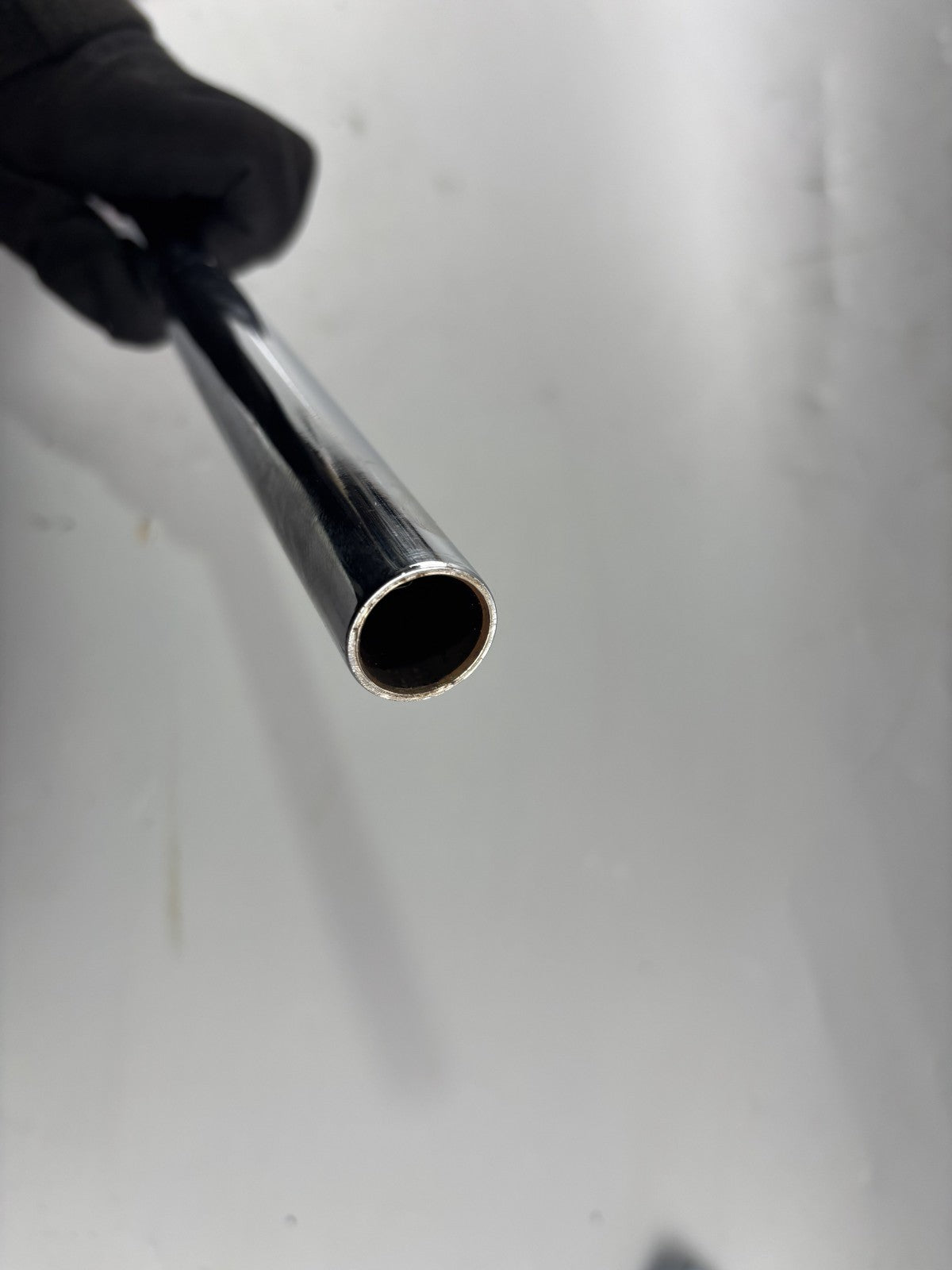 Suzuki GSX 1200 A3 Inazuma Lenker Handlebar LSL