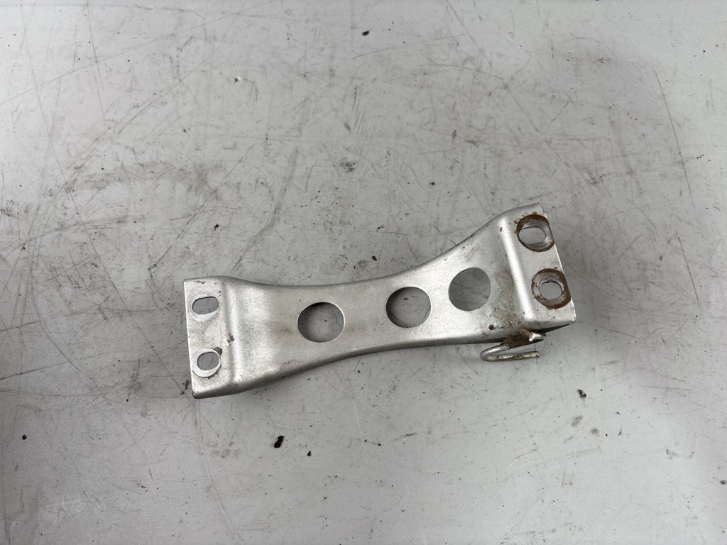 Honda Transalp XL 600 V PD06 Halter Holder
