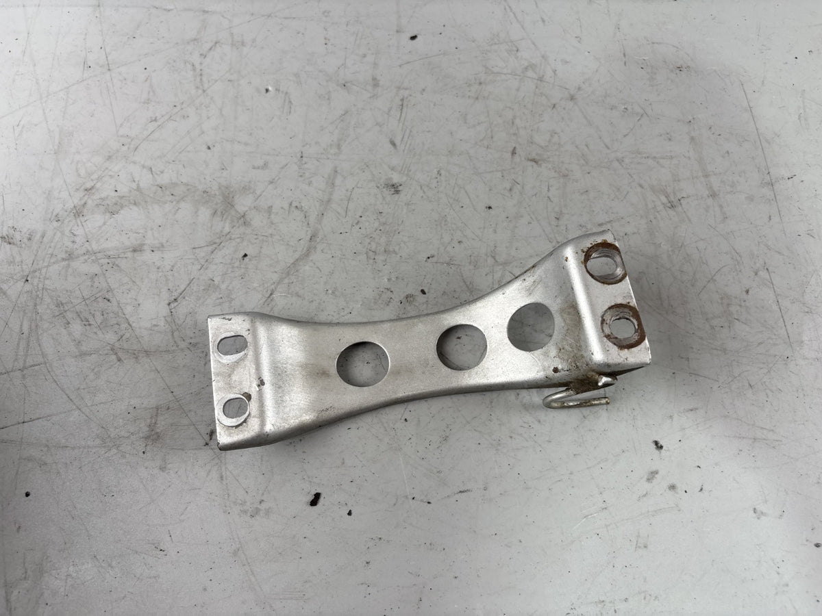 Honda Transalp XL 600 V PD06 Halter Holder