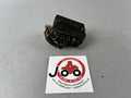 Honda GL1 GL1000 Goldwing Gleichrichter Spannungsregler Electric