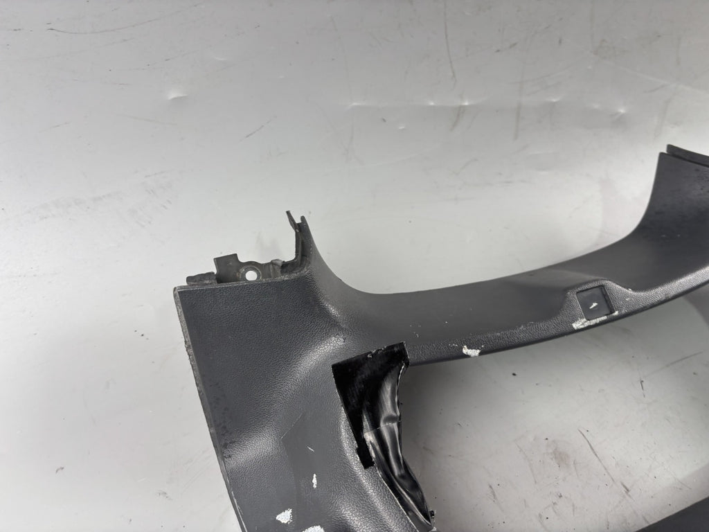 Honda CBR 1000F SC24 Tachoverkleidung Cockpitverkleidung Cover Innen Inside