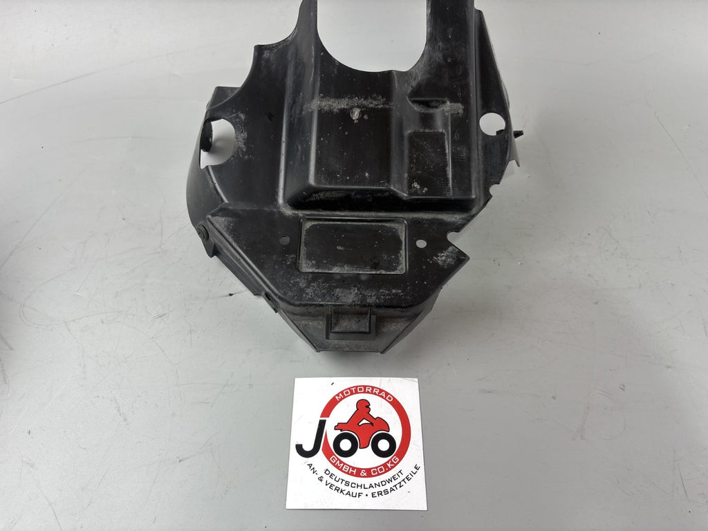 Honda VTR1000 F SC36 Firestorm Verkleidung Innenverkleidung Abdeckung