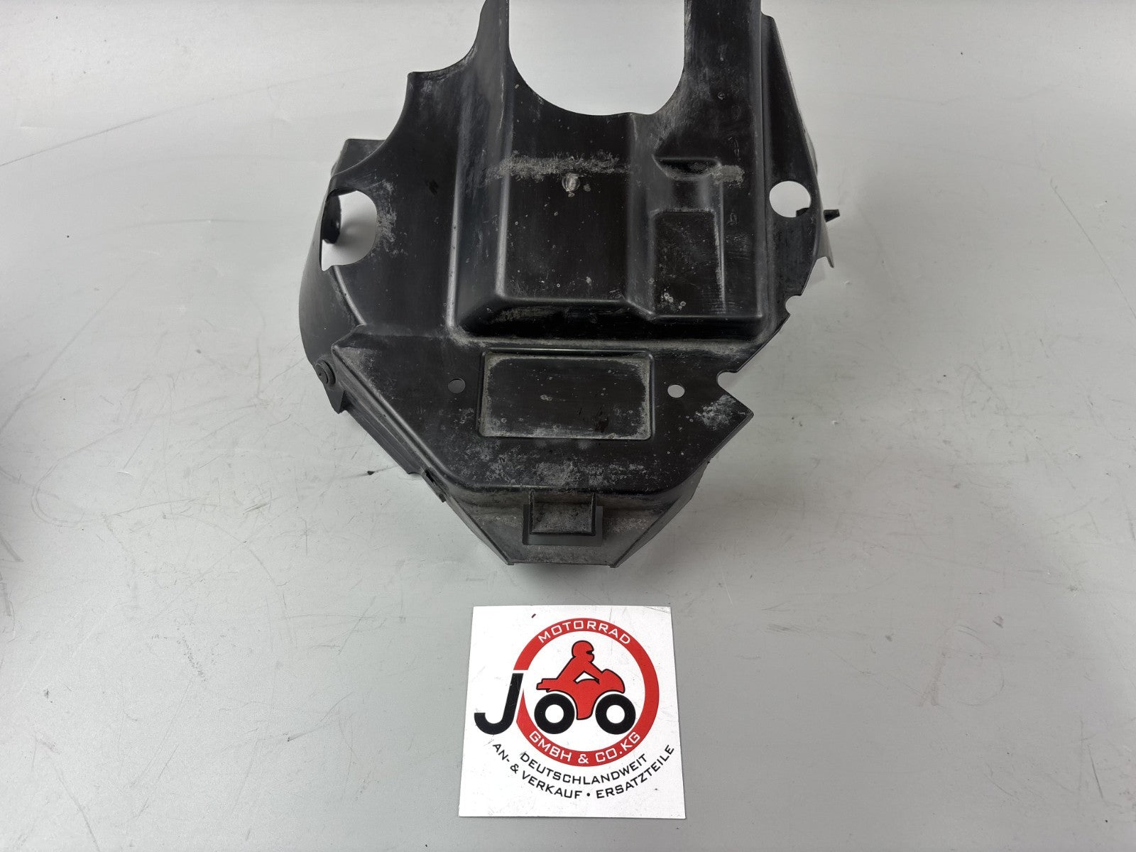 Honda VTR1000 F SC36 Firestorm Verkleidung Innenverkleidung Abdeckung