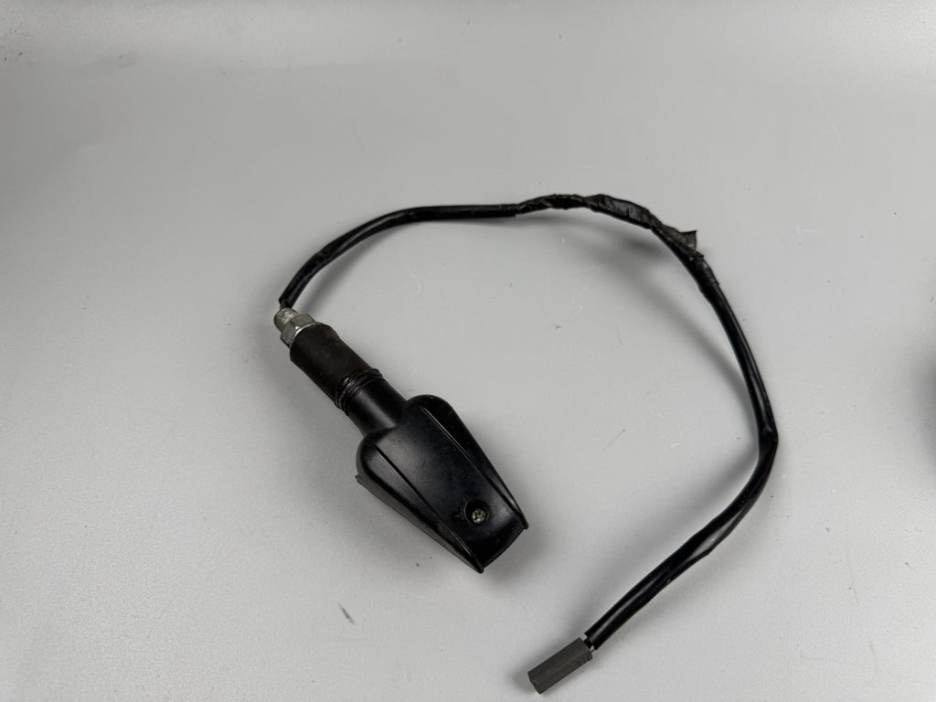Suzuki GSX 750 AE Inazuma Blinker Blinkerpaar Turn Light Signal