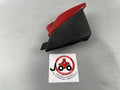 Triumph Tiger 900 T400 Verkleidung Cover Abdeckung Deckel