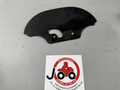 Honda XL600 R Transalp PD 06 Abdeckung Cover Deckel Verkleidung