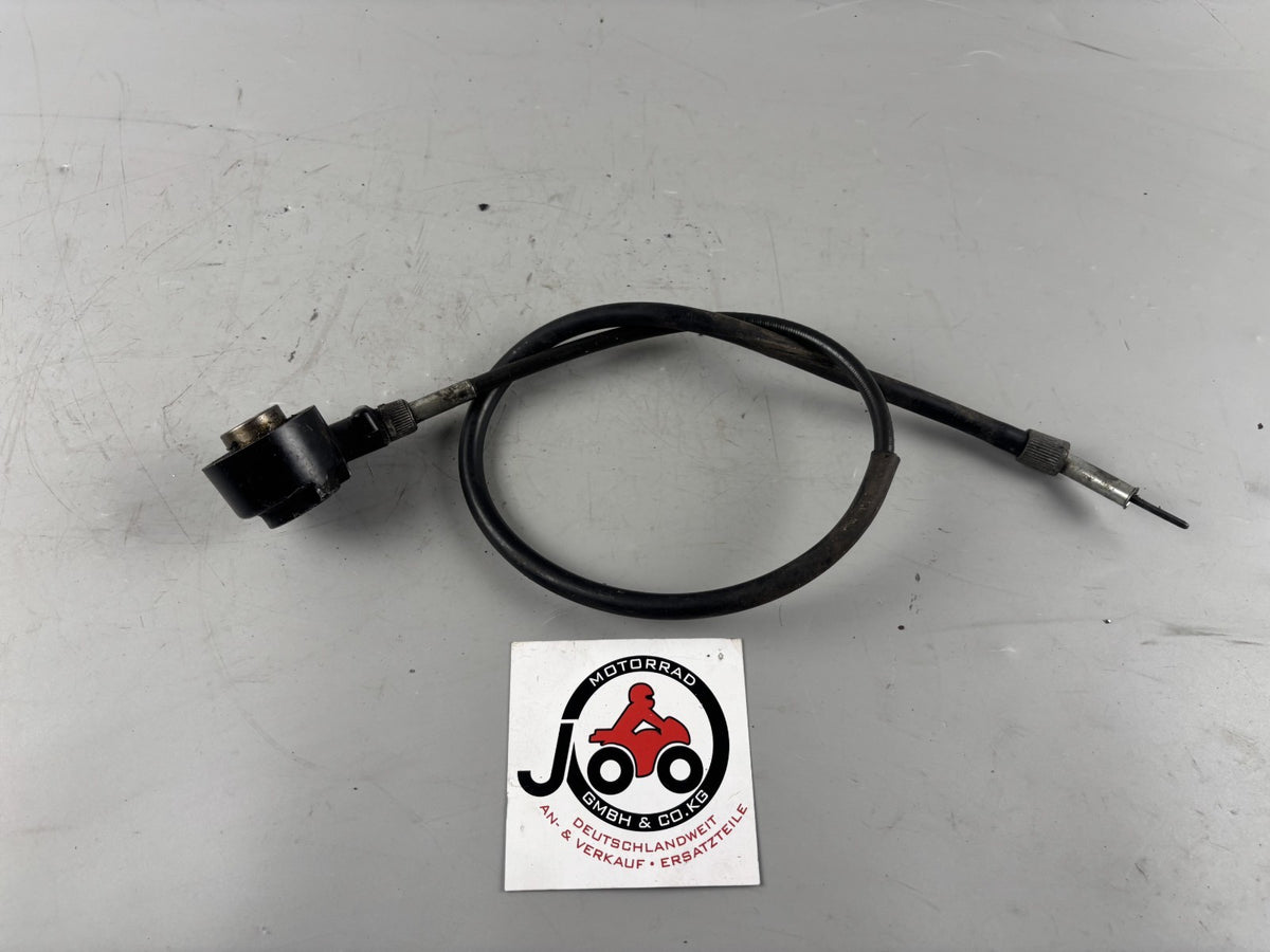 Kawasaki EL250 252 Eliminator Tachoschnecke Tachowelle Speedometer Antrieb