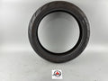 Motorrad Reifen Wheel 120/70 ZR17 Michelin Pilot 35/2019 DOT 3,9mm