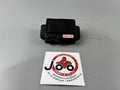 Kawasaki ZX6R ZX636 A 2002 Sicherungskasten Fusebox