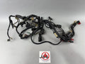 Honda VF 750 F RC15 Kabelbaum Cable Stecker Kabelstrang Electric