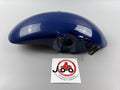 Honda CB500 PC26 Schutzblech Spritzschutz Fender Verkleidung front vorne