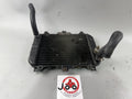 Kawasaki EX500A GPZ500S Wasserkühler Watercooler Liquid Motot Engine