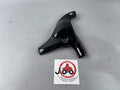 Yamaha XV535 3BR 2YL Virago Abdeckung Cover Deckel Verkleidung