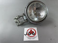 Yamaha XV1100 Virago 3LP  Headlight Scheinwerfer Lampe front Light Licht