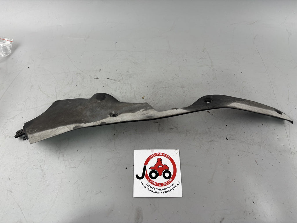 Suzuki GSX-R 750 W GR7BB Innenverkleidung Inside Abdeckung Cover