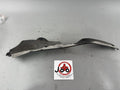 Suzuki GSX-R 750 W GR7BB Innenverkleidung Inside Abdeckung Cover