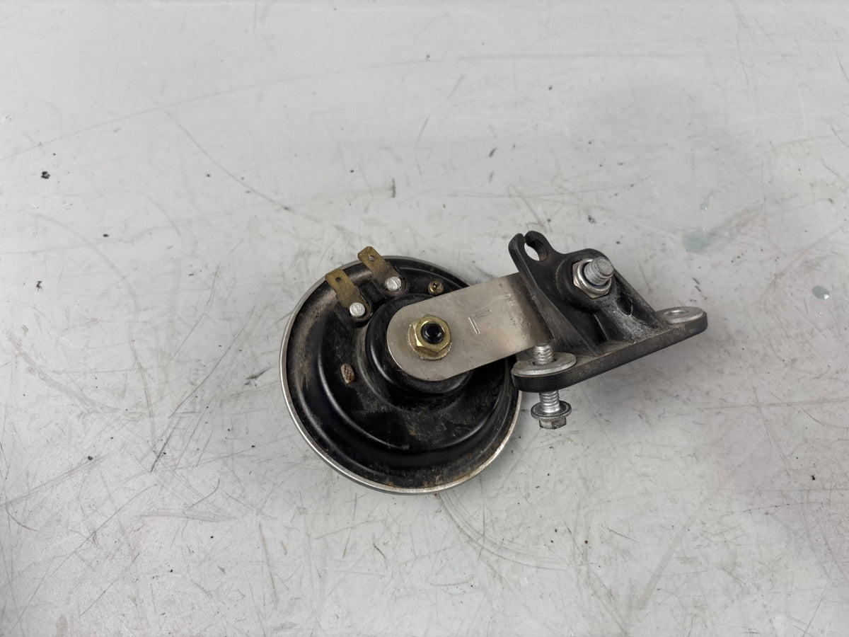 BMW F650 169 Hupe Horn Signal