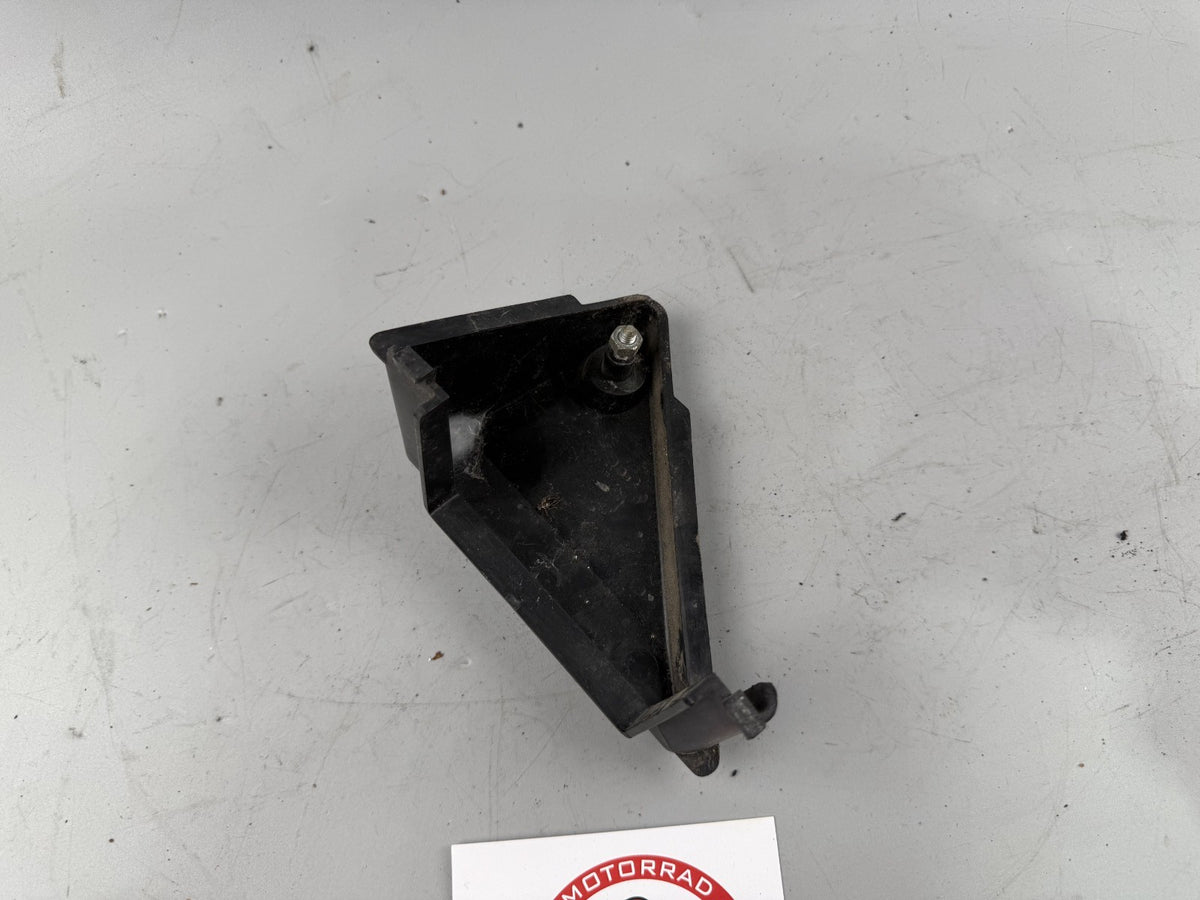 Honda CMX450 Rebell PC17 Abdeckung Cover Deckel Verkleidung