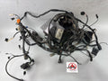 BMW R 1100 RS Kabelbaum Cable Kabelstrang Electric