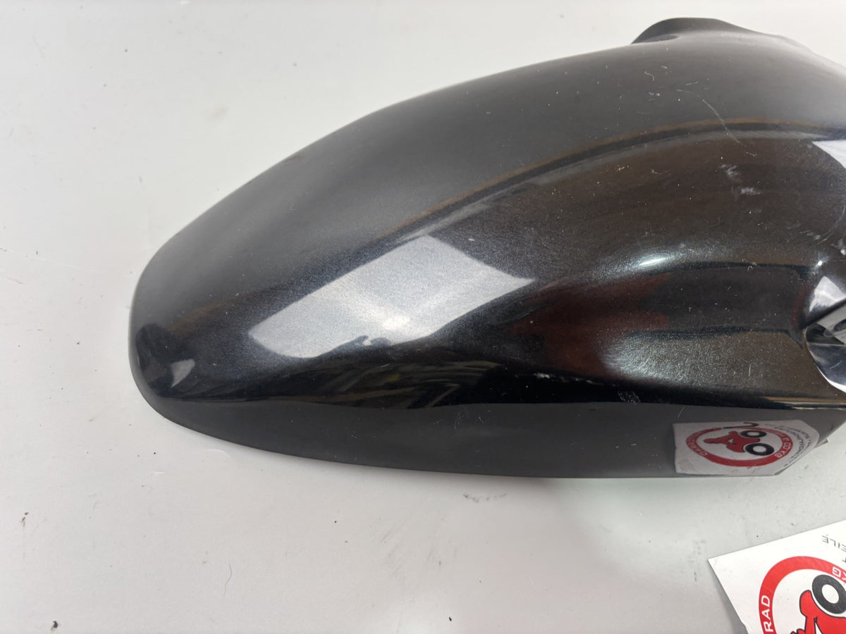 Suzuki SV650 N AV Schutzblech Abdeckung Verkleidung Kotflügel Fender