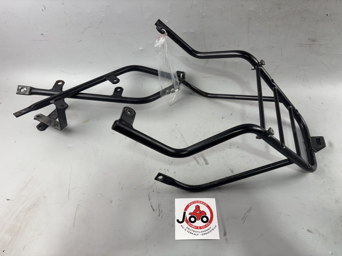 Honda CBR 1000F SC24 Gepäckträger Kofferträger Kofferhalter Bag Box