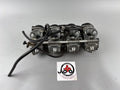 Suzuki GSX 750 F AK11 Vergaser Carburetor Einspritzung Motor Engine