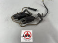 Honda CBX 650 E RC13 Zündspule Zündstecker Zündkabel Ignition