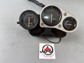 Suzuki GSX-R 1100 W GU75C Tacho Cockpit Instrumente Drehzahlmesser Speedometer