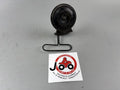 Kawasaki EX500D GPZ500S Hupe Horn Signal