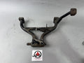 Suzuki GSX 750 AE Inazuma Hauptständer Mainstand Stand Mitte Ständer