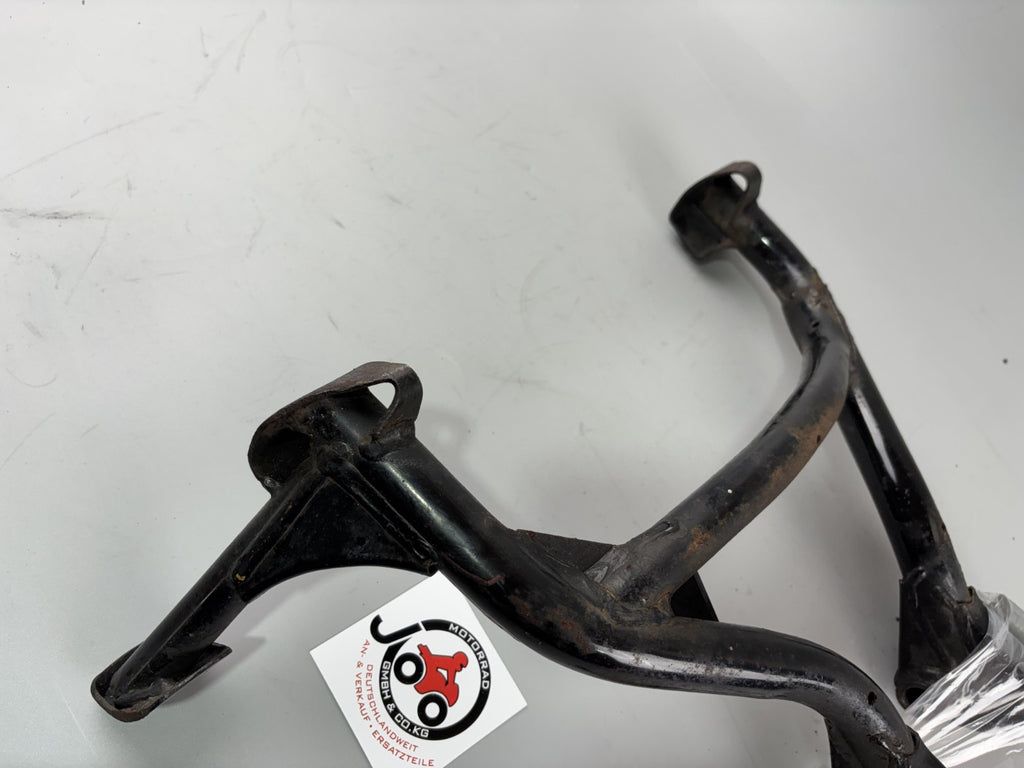 Suzuki GSX 750 F AK11 Hauptständer Mainstand Holder Halter