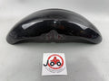 Suzuki GSX 750 AE Inazuma Spritzschutz Cover Verkleidung Fender Schutzblech