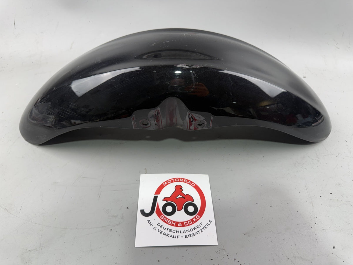 Suzuki GSX 750 AE Inazuma Spritzschutz Cover Verkleidung Fender Schutzblech
